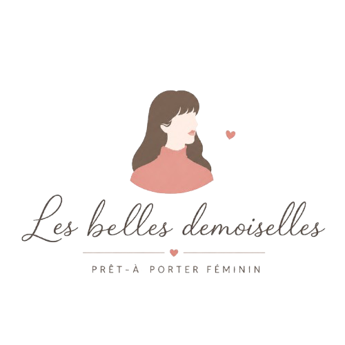 Les Belles Demoiselles