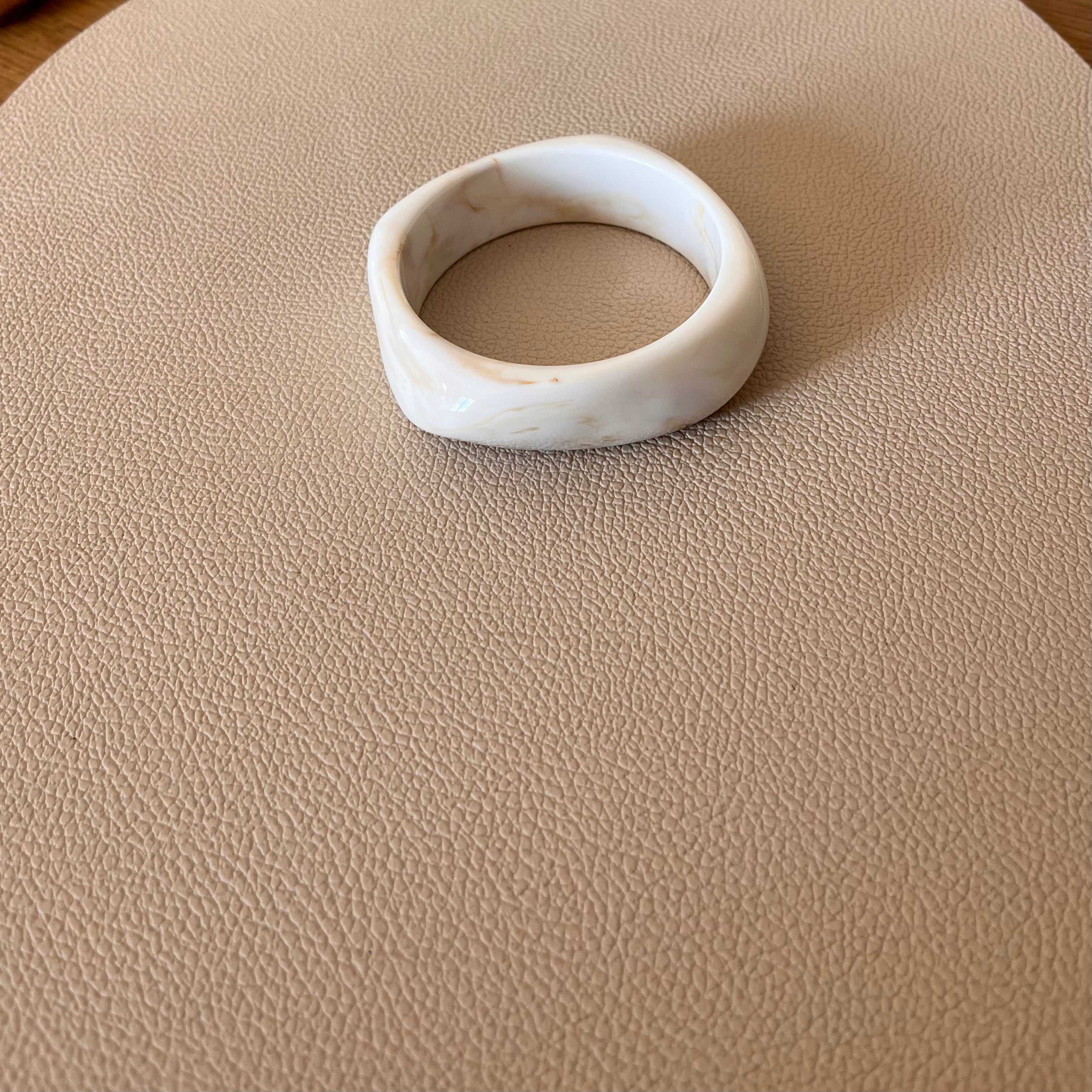 ELIA CREME - JONC RESINE