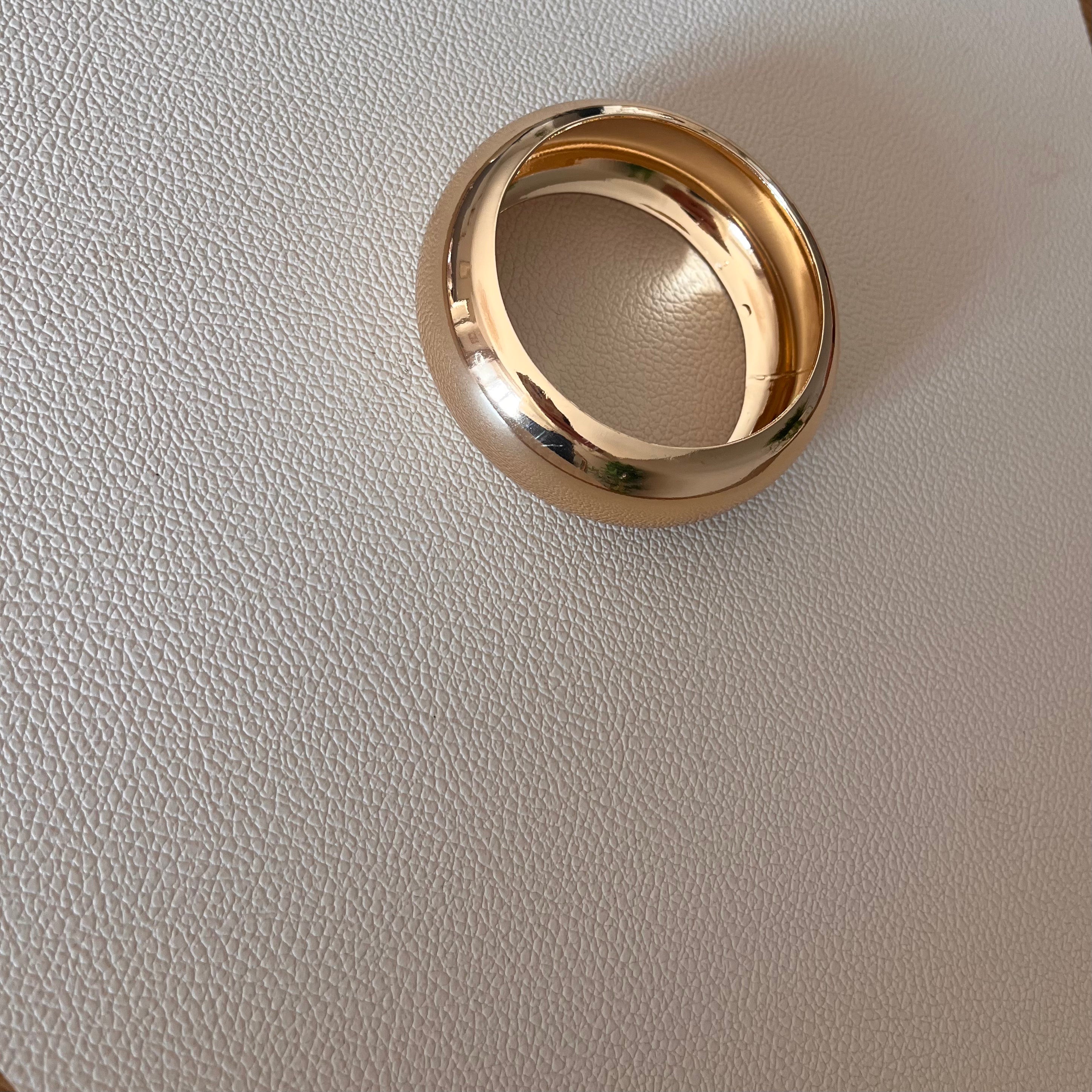 NESS DORE - JONC RESINE