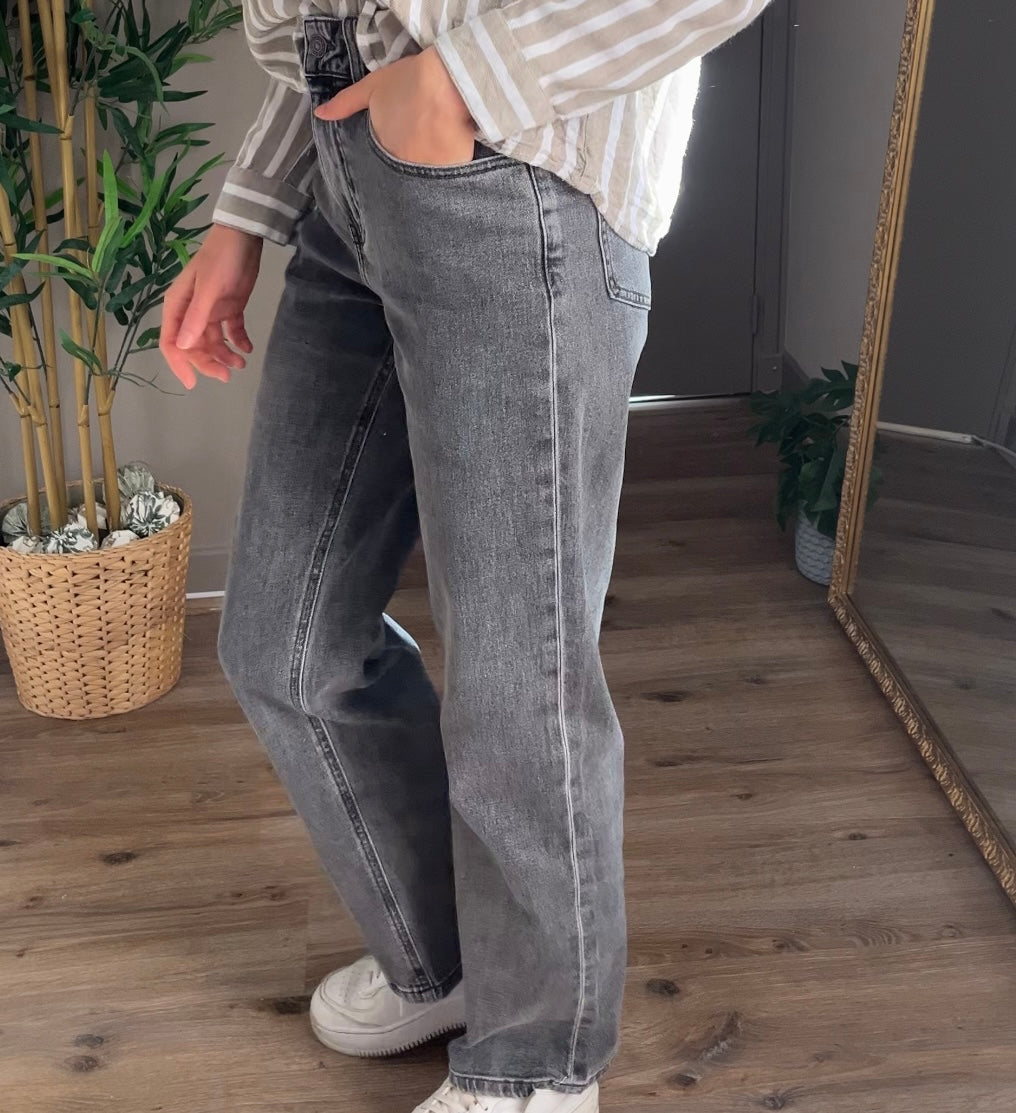 SOLANGE GRIS - JEAN DROIT