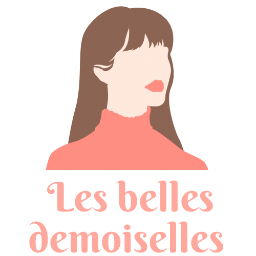 Les Belles Demoiselles