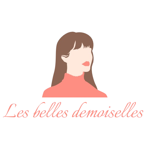 Les Belles Demoiselles